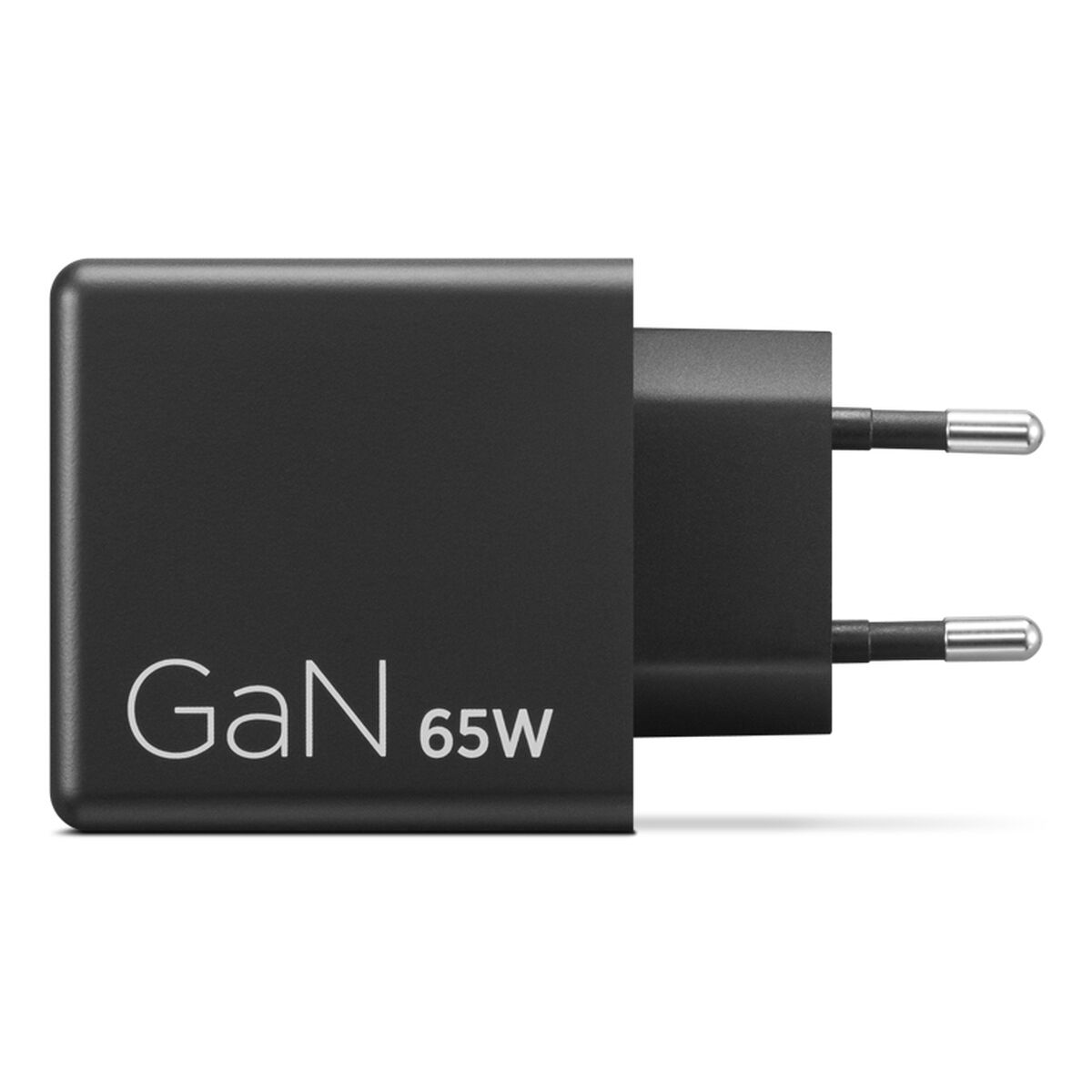 Current Adaptor Lenovo 40AW065BEU Black 65 W