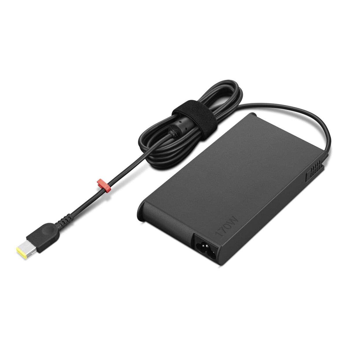 Current Adaptor Lenovo 4X21U26039 Black